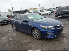 5XXGT4L37KG361553 2019 KIA OPTIMA