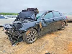 5XXGT4L37KG361617 2019 KIA OPTIMA