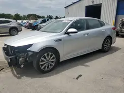 5XXGT4L37KG362105 2019 KIA OPTIMA