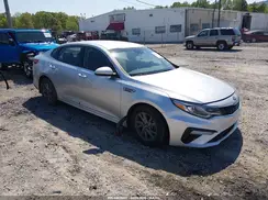 5XXGT4L37KG362282 2019 KIA OPTIMA
