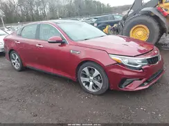 5XXGT4L37KG362475 2019 KIA OPTIMA