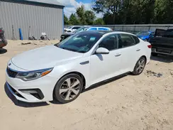 5XXGT4L37KG362525 2019 KIA OPTIMA