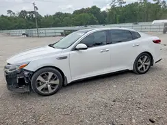 5XXGT4L37KG362668 2019 KIA OPTIMA