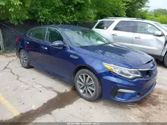 5XXGT4L37KG362816 2019 KIA OPTIMA