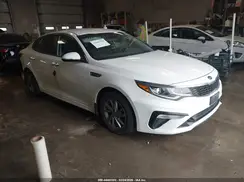5XXGT4L37KG362976 2019 KIA OPTIMA