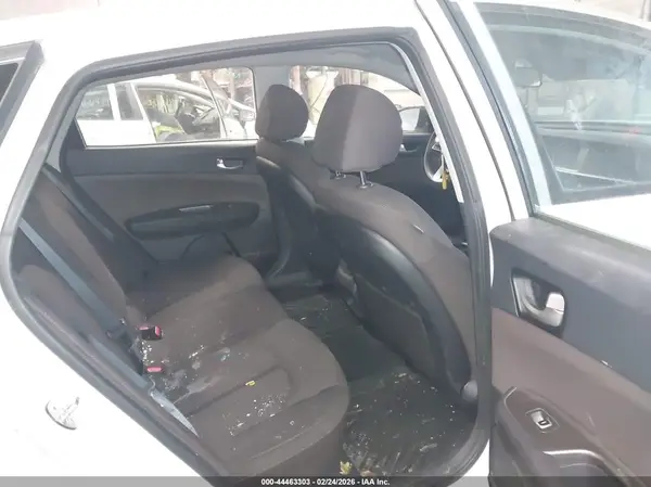 5XXGT4L37KG362976 2019 KIA OPTIMA - Image 8