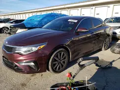 5XXGT4L37KG363058 2019 KIA OPTIMA