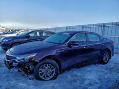 5XXGT4L37KG363092 2019 KIA OPTIMA