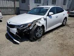 5XXGT4L37KG363299 2019 KIA OPTIMA