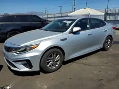 5XXGT4L37KG363383 2019 KIA OPTIMA