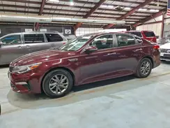 5XXGT4L37KG363416 2019 KIA OPTIMA