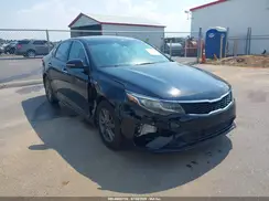 5XXGT4L37KG363559 2019 KIA OPTIMA