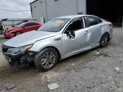 5XXGT4L37KG363691 2019 KIA OPTIMA