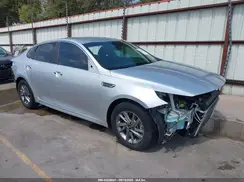 5XXGT4L37KG363710 2019 KIA OPTIMA