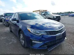 5XXGT4L37KG364095 2019 KIA OPTIMA