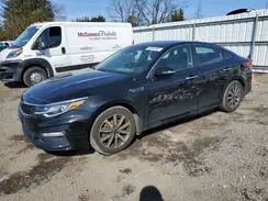 5XXGT4L37KG364470 2019 KIA OPTIMA