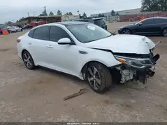 5XXGT4L37KG364808 2019 KIA OPTIMA