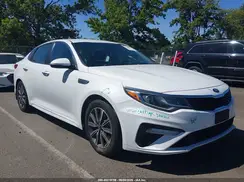 5XXGT4L37KG364937 2019 KIA OPTIMA