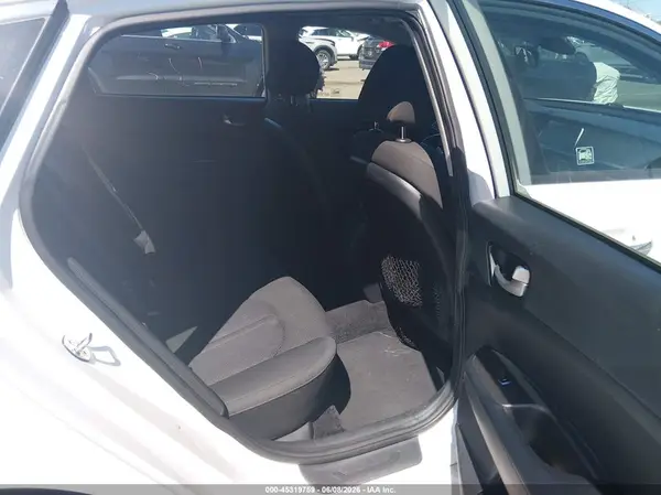 5XXGT4L37KG364937 2019 KIA OPTIMA - Image 8
