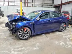 5XXGT4L37KG365103 2019 KIA OPTIMA