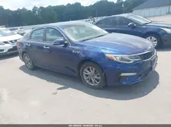 5XXGT4L37KG365117 2019 KIA OPTIMA