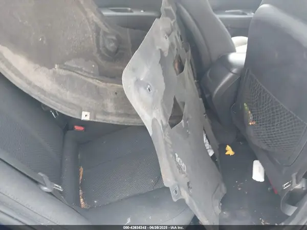 5XXGT4L37KG365117 2019 KIA OPTIMA - Image 8