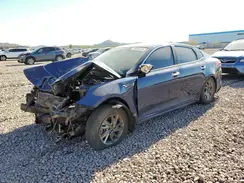 5XXGT4L37KG365120 2019 KIA OPTIMA