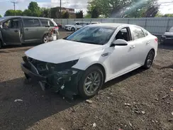 5XXGT4L37KG365201 2019 KIA OPTIMA
