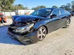 5XXGT4L37KG365652 2019 KIA OPTIMA