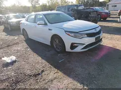 5XXGT4L37KG365926 2019 KIA OPTIMA