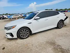 5XXGT4L37KG365960 2019 KIA OPTIMA