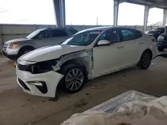 5XXGT4L37KG366266 2019 KIA OPTIMA