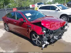 5XXGT4L37KG366560 2019 KIA OPTIMA