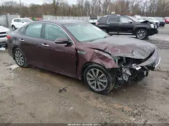 5XXGT4L37KG368938 2019 KIA OPTIMA