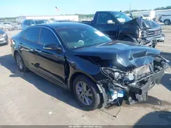 5XXGT4L37KG369118 2019 KIA OPTIMA
