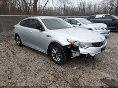 5XXGT4L37KG369328 2019 KIA OPTIMA