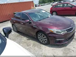 5XXGT4L37KG369555 2019 KIA OPTIMA