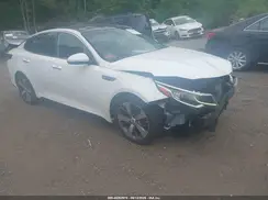 5XXGT4L37KG369717 2019 KIA OPTIMA