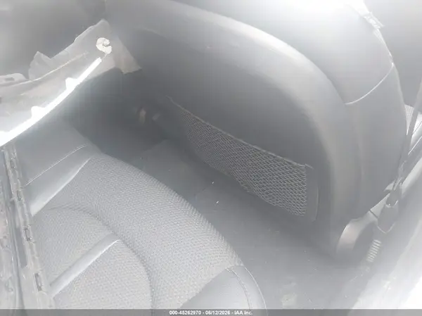 5XXGT4L37KG369717 2019 KIA OPTIMA - Image 8