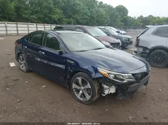 5XXGT4L37KG369975 2019 KIA OPTIMA