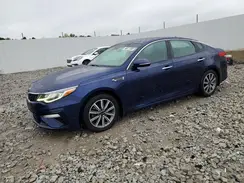 5XXGT4L37KG370060 2019 KIA OPTIMA