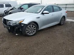 5XXGT4L37KG370074 2019 KIA OPTIMA