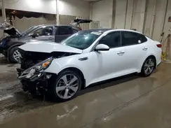5XXGT4L37KG370219 2019 KIA OPTIMA