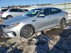 5XXGT4L37KG370673 2019 KIA OPTIMA