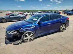 5XXGT4L37KG370835 2019 KIA OPTIMA