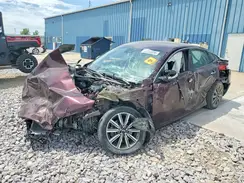 5XXGT4L37KG370995 2019 KIA OPTIMA