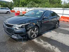 5XXGT4L37KG371161 2019 KIA OPTIMA
