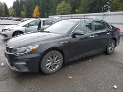 5XXGT4L37KG371662 2019 KIA OPTIMA