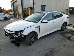 5XXGT4L37KG373816 2019 KIA OPTIMA