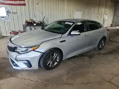 5XXGT4L37KG373900 2019 KIA OPTIMA